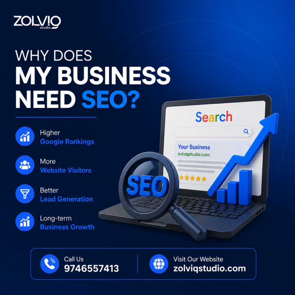 Best Seo Service In Kerala 1024x1024