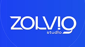 Zolviq Studio Blog