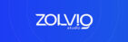 zolviq
